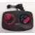Arcade Stick - QuickShot Maverick 2 Arcade Style Joystick