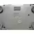 Arcade Stick - QuickShot Maverick 2 Arcade Style Joystick