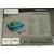 Arcade Stick - THRUSTMASTER - 2002 Fifa World Cup Arcade Stick