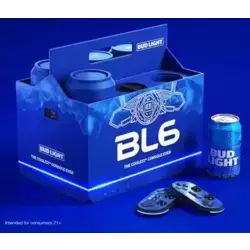 BL6
