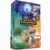 Others Boardgames - Les P\'tits Explorateurs : Jeu de piste immersif