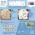 Others Boardgames - Nimbus