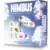 Others Boardgames - Nimbus
