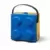 LEGO Storages - Boîte à poignée – bleu