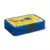 Autres objets LEGO - Boîte de tri – bleu