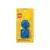 Other LEGO Items - Ensemble d’aimants – Bleus