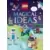 LEGO Books - Magical Ideas