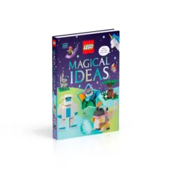 Magical Ideas