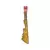 Other LEGO Items - Sabre d’or