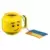Other LEGO Items - Tasse en céramique figurine LEGO