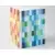 Brique carnet LEGO