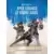 Apex Legends - Le grand guide