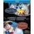 Blanche Neige et Les Sept Nains + Pinocchio [Blu-Ray]