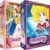 Coffret intégral Gwendoline