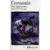 Don Quichotte de la Manche