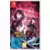 Mary Skelter Finale Day One Edition