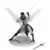 McFarlane - Animation - Tenchi Muyo - Masaki