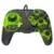 Rematch Filaire Manette 1-Up Glow In The Dark