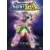 Saint Seiya-Les Chevaliers du Zodiaque-vol. 06