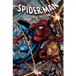 Tome 3