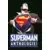 Superman Anthologie - Superman Anthologie