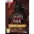Warhammer 40 000, Dawn of War II Retribution