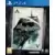 PS4 Games - Batman- Return to Arkham