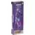 Fortnite JazWares - Galaxy