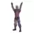Fortnite JazWares - Galaxy