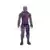 Fortnite JazWares - Galaxy