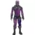 Fortnite JazWares - Galaxy
