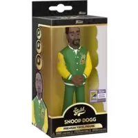 Snoop Dogg - Snoop Dogg
