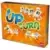 UpTurn