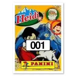 Image n°1