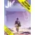 JV - JV n°101