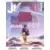 JV n°101