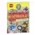 1,001 Stickers