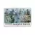 LEGO Books - Everything Is Awesome: A Search-and-Find Celebration of LEGO History