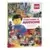 Everything Is Awesome: A Search-and-Find Celebration of LEGO History