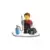 LEGO Books - LEGO City : Happy to Help!