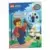 LEGO City : Happy to Help!