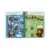 LEGO Livres - LEGO City : Stop the Fire!