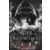 La bête du Gevaudan