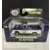 M2 Machines - 1959 Chevrolet Apache De Luxe Fleetside