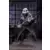 NECA - TMNT x Universal Monsters - Ultimate Donatello as The Invisible Man
