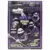 NECA - TMNT x Universal Monsters - Ultimate Donatello as The Invisible Man