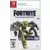 Fortnite Transformers Pack