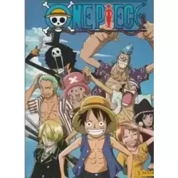 Album souple