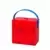LEGO Storages - Boîte à poignée – rouge
