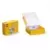 Rangements LEGO - Wall Hanger Set
